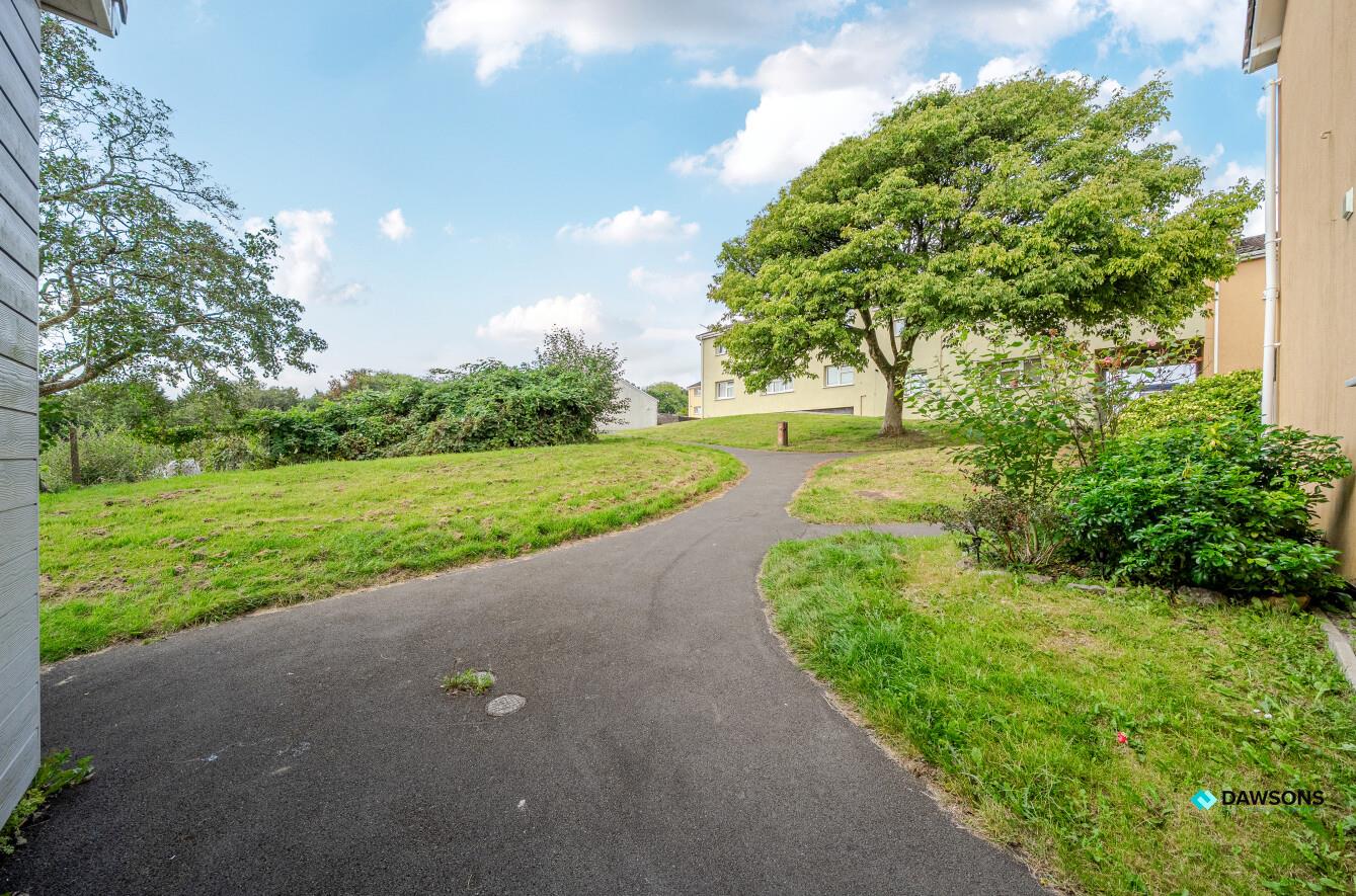 Ilston Way, West Cross, Swansea, SA3 5LG